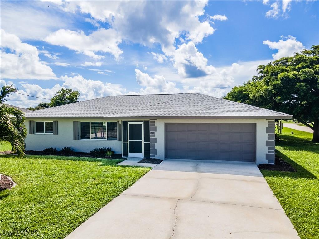 1400 SE 30th Street Cape Coral FL 33904 224055661 image1