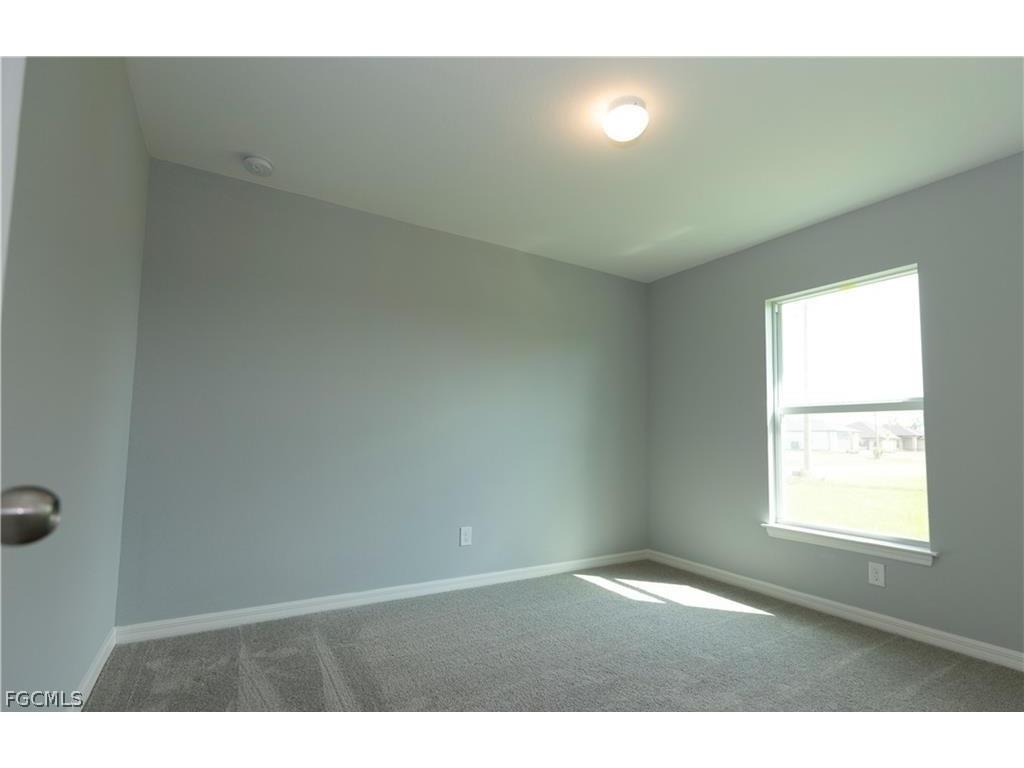 1400 SW 1st Terrace Cape Coral FL 33991 2026012977 image10