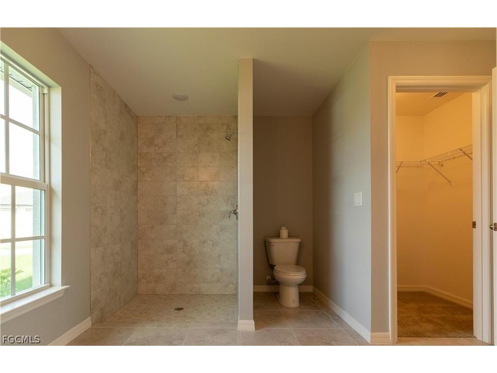1400 SW 1st Terrace Cape Coral FL 33991 2026012977 image11