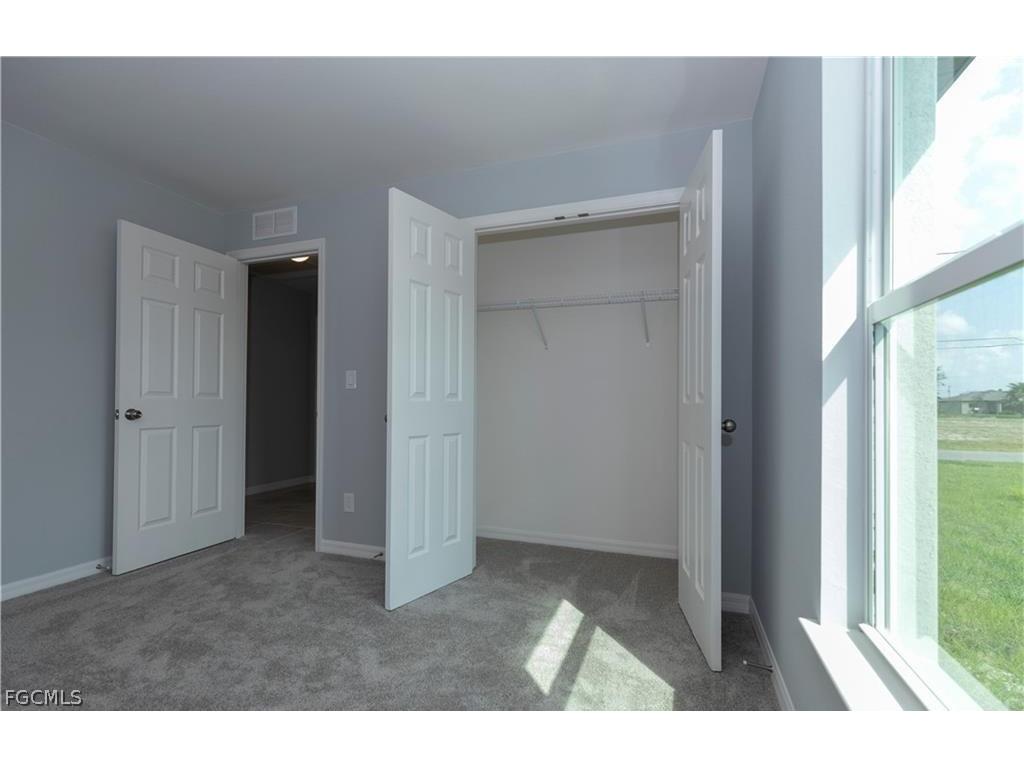 1400 SW 1st Terrace Cape Coral FL 33991 2026012977 image12
