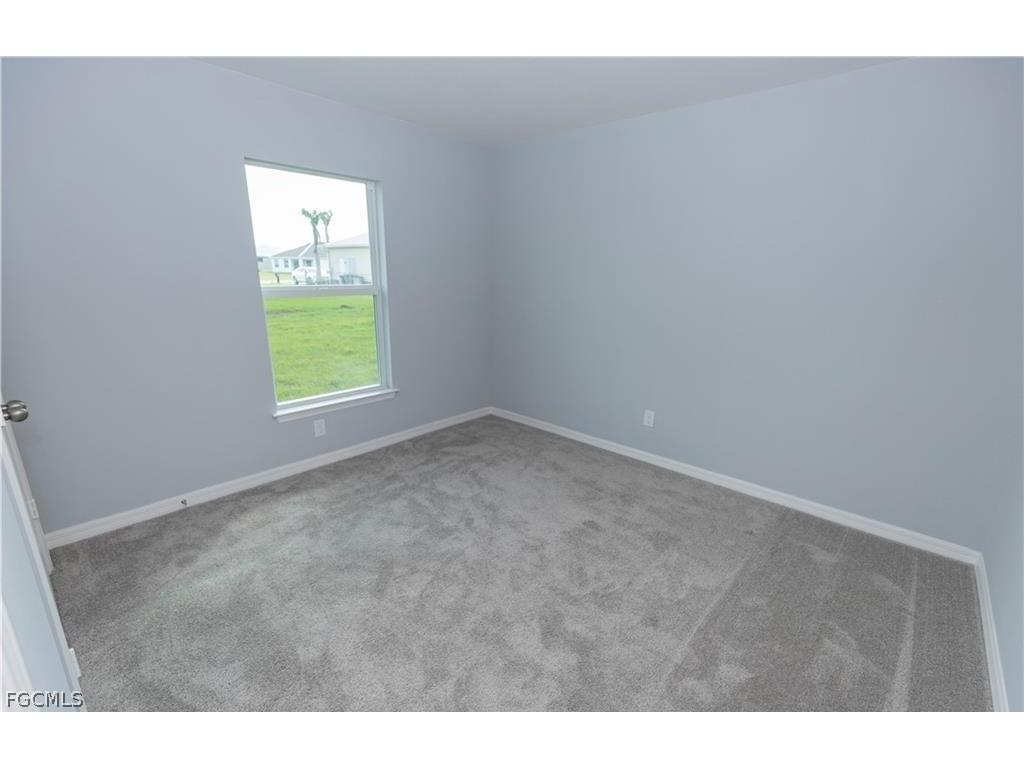 1400 SW 1st Terrace Cape Coral FL 33991 2026012977 image13
