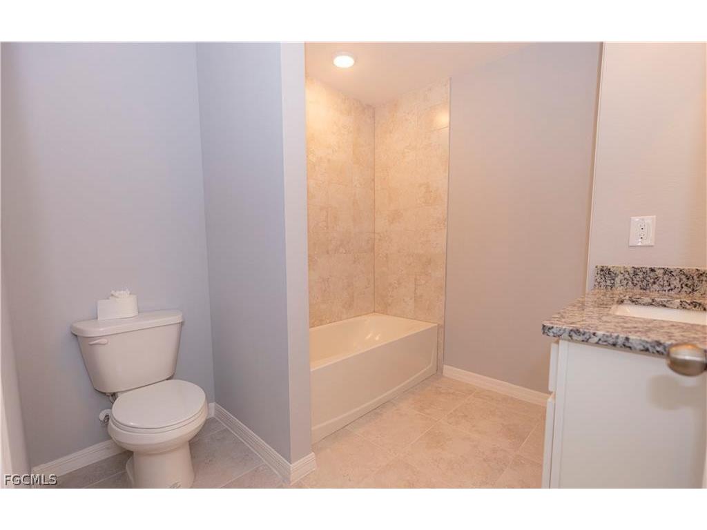 1400 SW 1st Terrace Cape Coral FL 33991 2026012977 image14