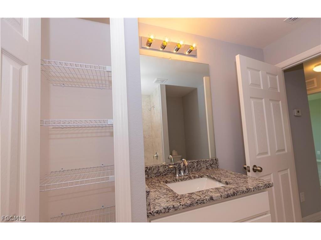1400 SW 1st Terrace Cape Coral FL 33991 2026012977 image15