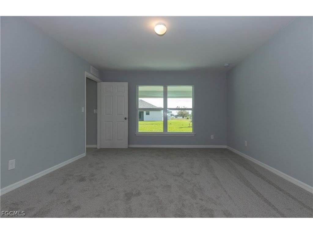 1400 SW 1st Terrace Cape Coral FL 33991 2026012977 image16