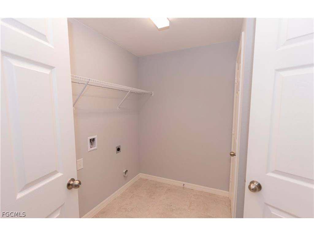 1400 SW 1st Terrace Cape Coral FL 33991 2026012977 image17