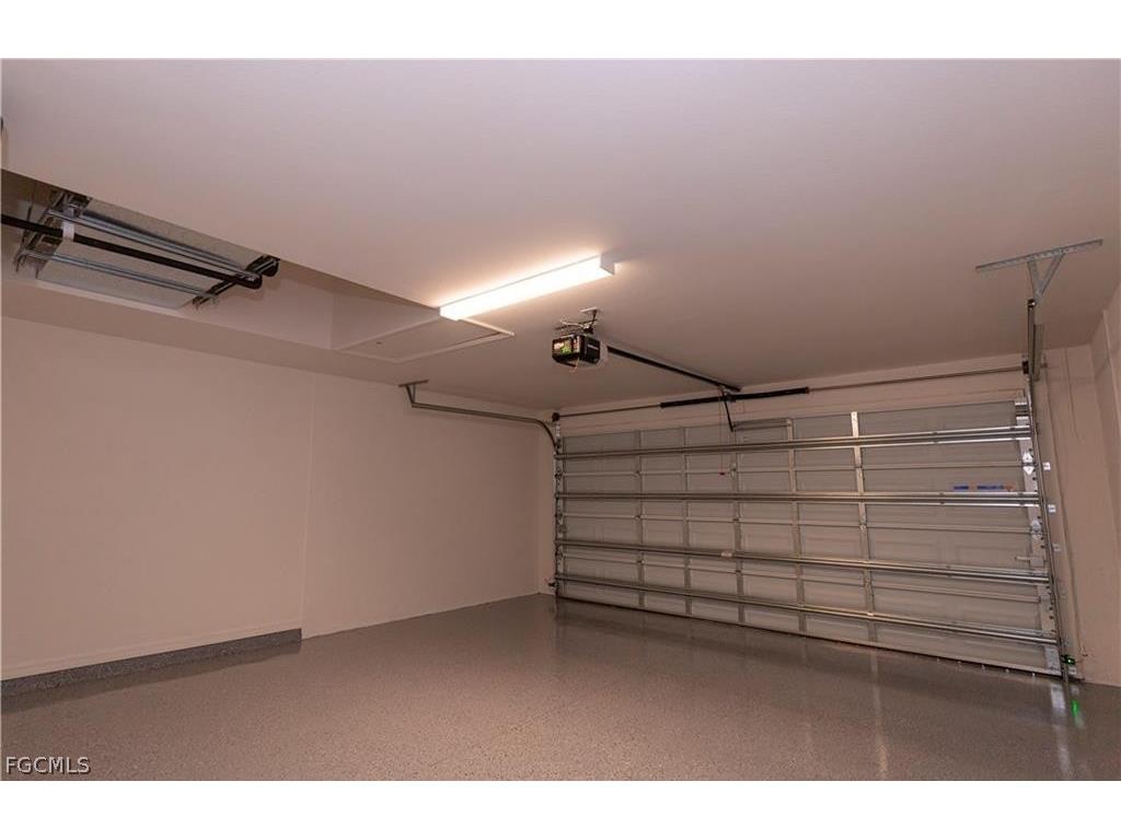 1400 SW 1st Terrace Cape Coral FL 33991 2026012977 image18