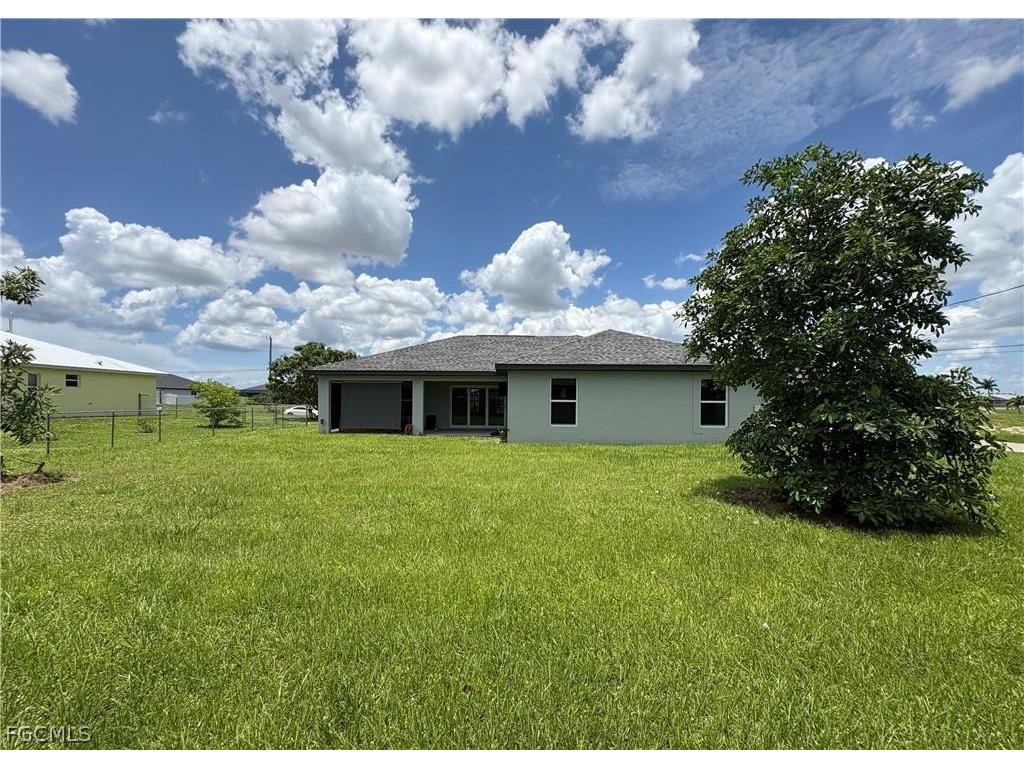 1400 SW 1st Terrace Cape Coral FL 33991 2026012977 image19