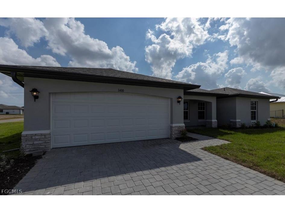 1400 SW 1st Terrace Cape Coral FL 33991 2026012977 image2