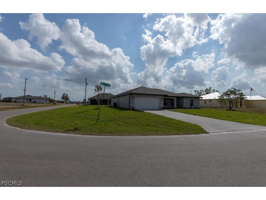 1400 SW 1st Terrace Cape Coral FL 33991 2026012977 image3