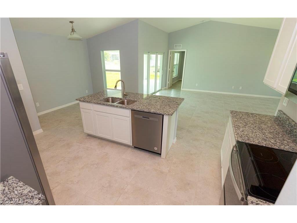 1400 SW 1st Terrace Cape Coral FL 33991 2026012977 image6