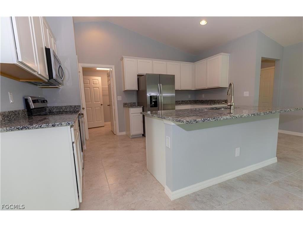 1400 SW 1st Terrace Cape Coral FL 33991 2026012977 image9