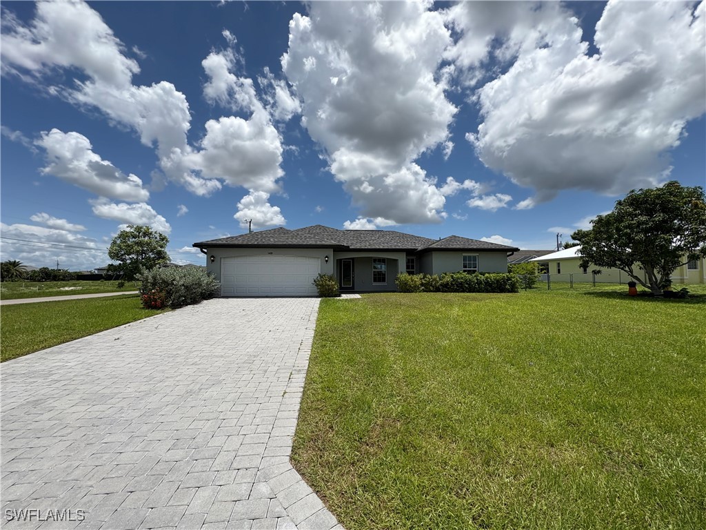 1400 SW 1st Terrace Cape Coral FL 33991 225057094 image1