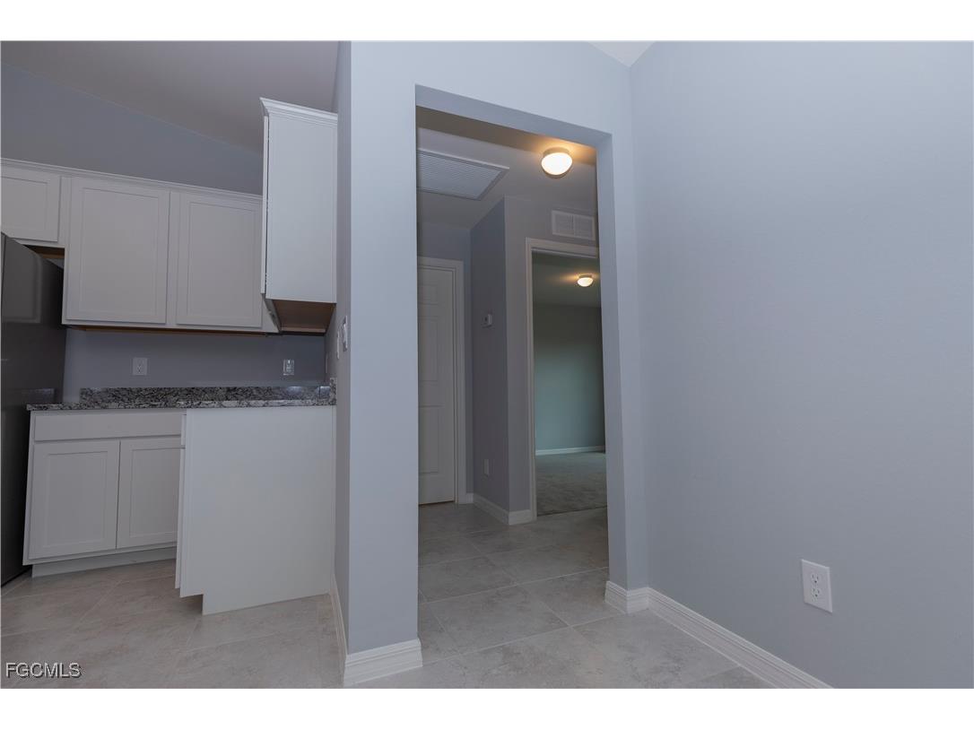 1400 SW 1st Terrace Cape Coral FL 33991 225057094 image10