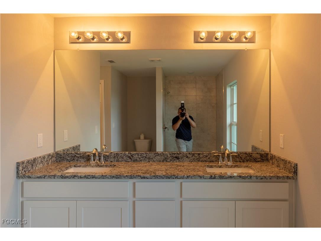 1400 SW 1st Terrace Cape Coral FL 33991 225057094 image12