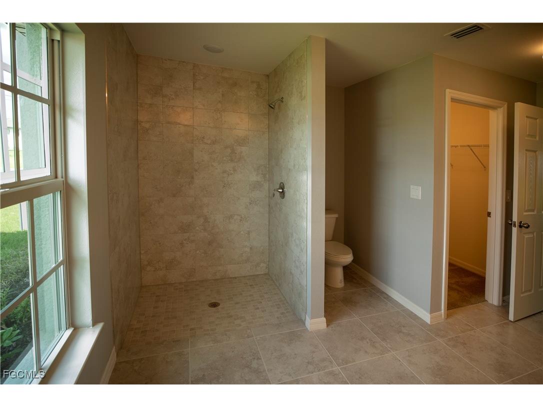 1400 SW 1st Terrace Cape Coral FL 33991 225057094 image14