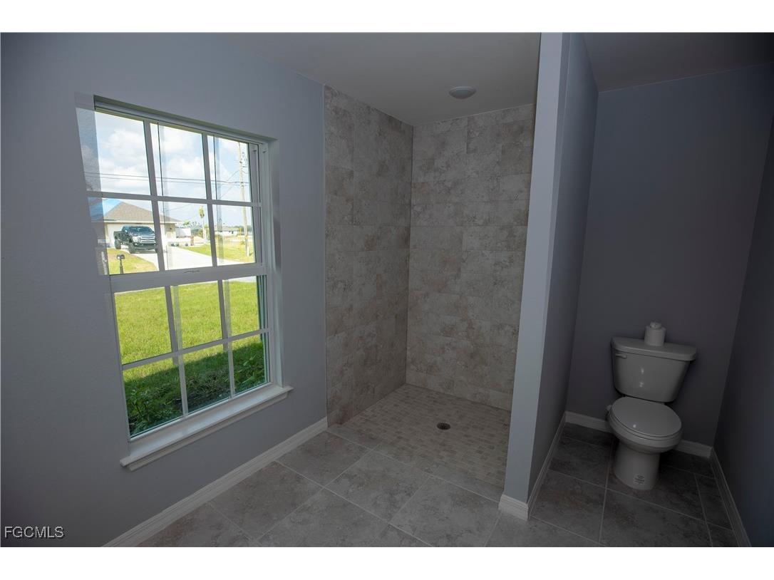 1400 SW 1st Terrace Cape Coral FL 33991 225057094 image15