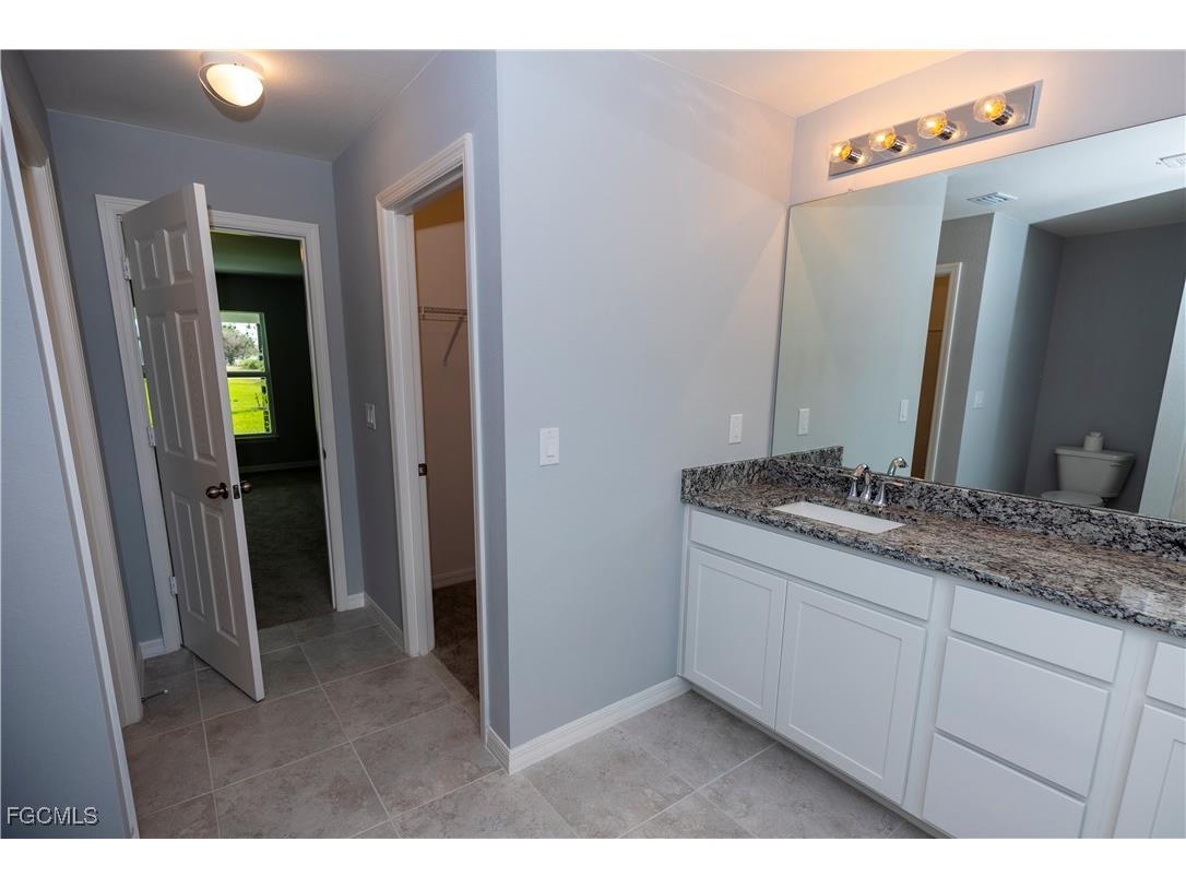 1400 SW 1st Terrace Cape Coral FL 33991 225057094 image16