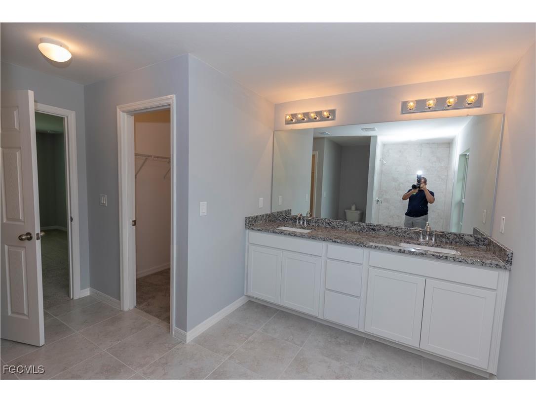 1400 SW 1st Terrace Cape Coral FL 33991 225057094 image17