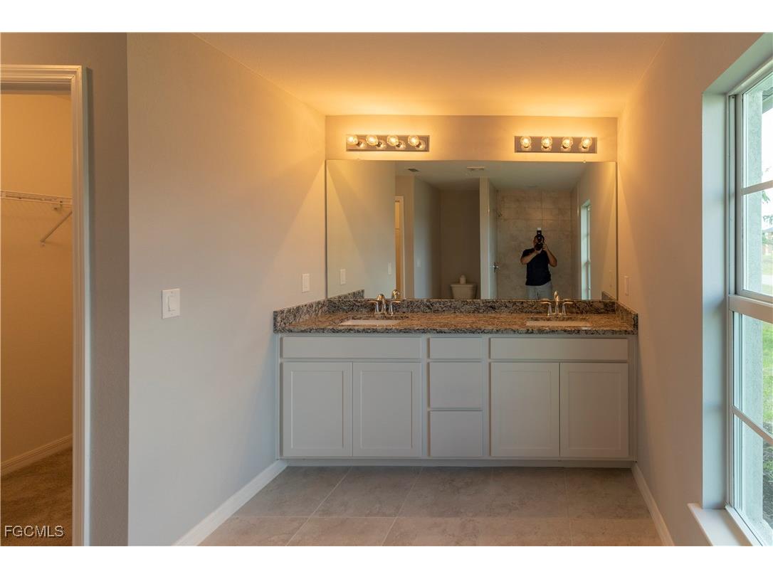 1400 SW 1st Terrace Cape Coral FL 33991 225057094 image18