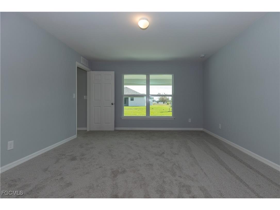 1400 SW 1st Terrace Cape Coral FL 33991 225057094 image19