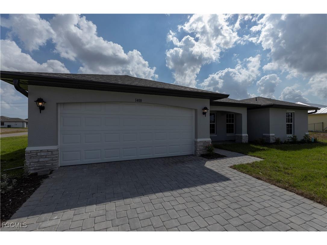 1400 SW 1st Terrace Cape Coral FL 33991 225057094 image2