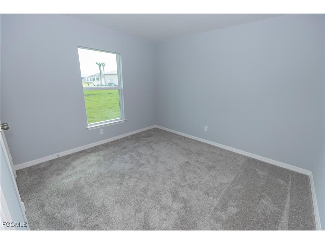 1400 SW 1st Terrace Cape Coral FL 33991 225057094 image20