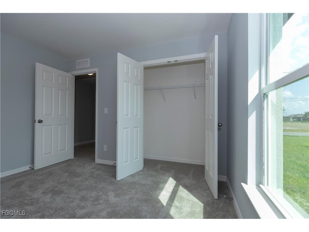 1400 SW 1st Terrace Cape Coral FL 33991 225057094 image21