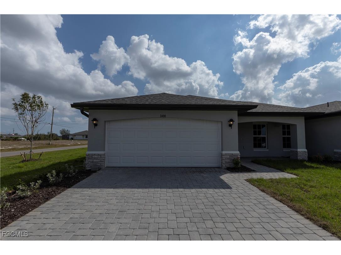 1400 SW 1st Terrace Cape Coral FL 33991 225057094 image22