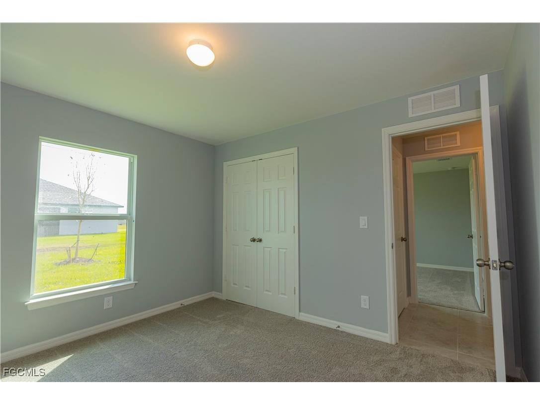 1400 SW 1st Terrace Cape Coral FL 33991 225057094 image23