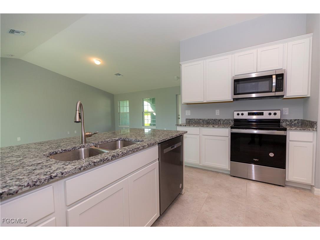 1400 SW 1st Terrace Cape Coral FL 33991 225057094 image24