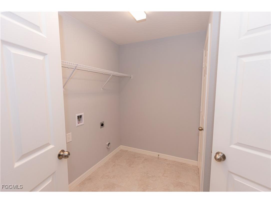 1400 SW 1st Terrace Cape Coral FL 33991 225057094 image25