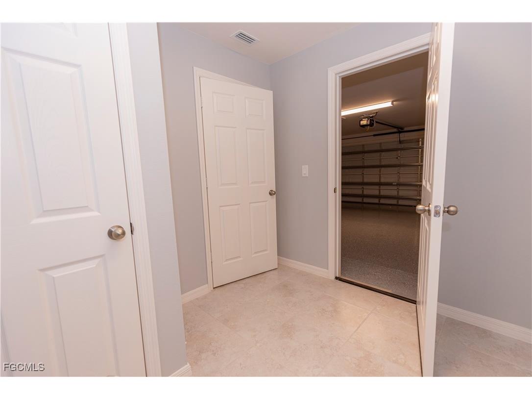 1400 SW 1st Terrace Cape Coral FL 33991 225057094 image26