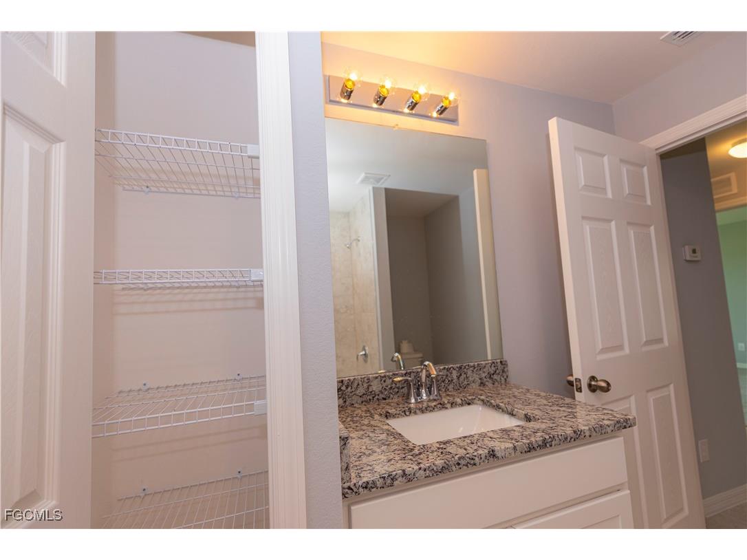 1400 SW 1st Terrace Cape Coral FL 33991 225057094 image27