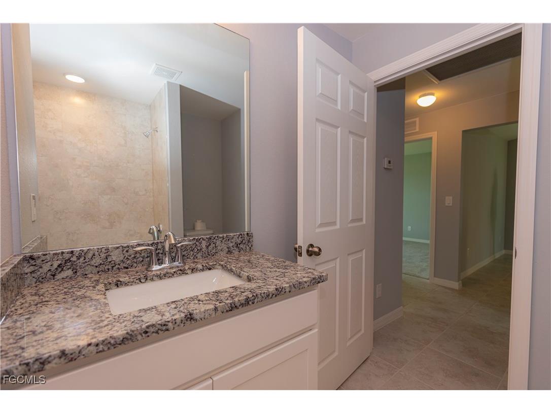 1400 SW 1st Terrace Cape Coral FL 33991 225057094 image28