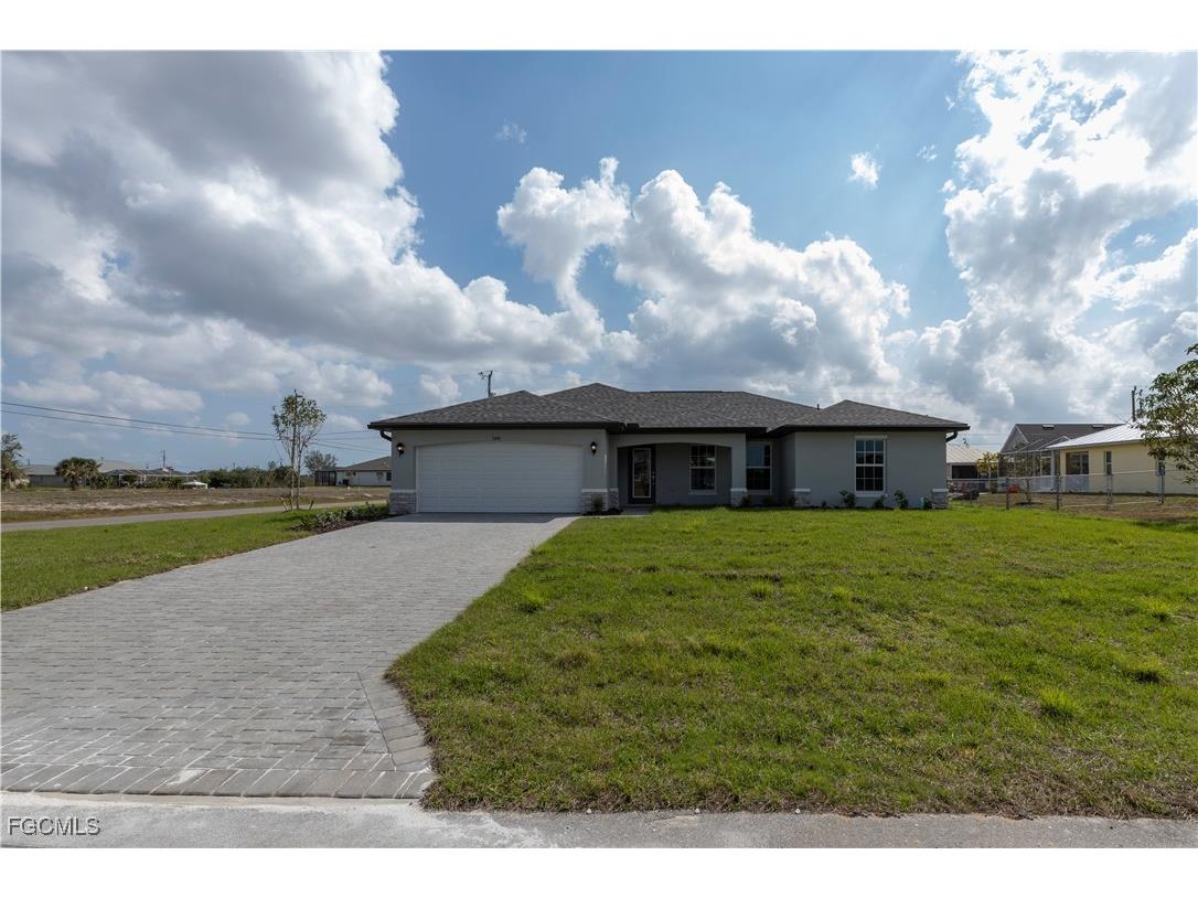 1400 SW 1st Terrace Cape Coral FL 33991 225057094 image29