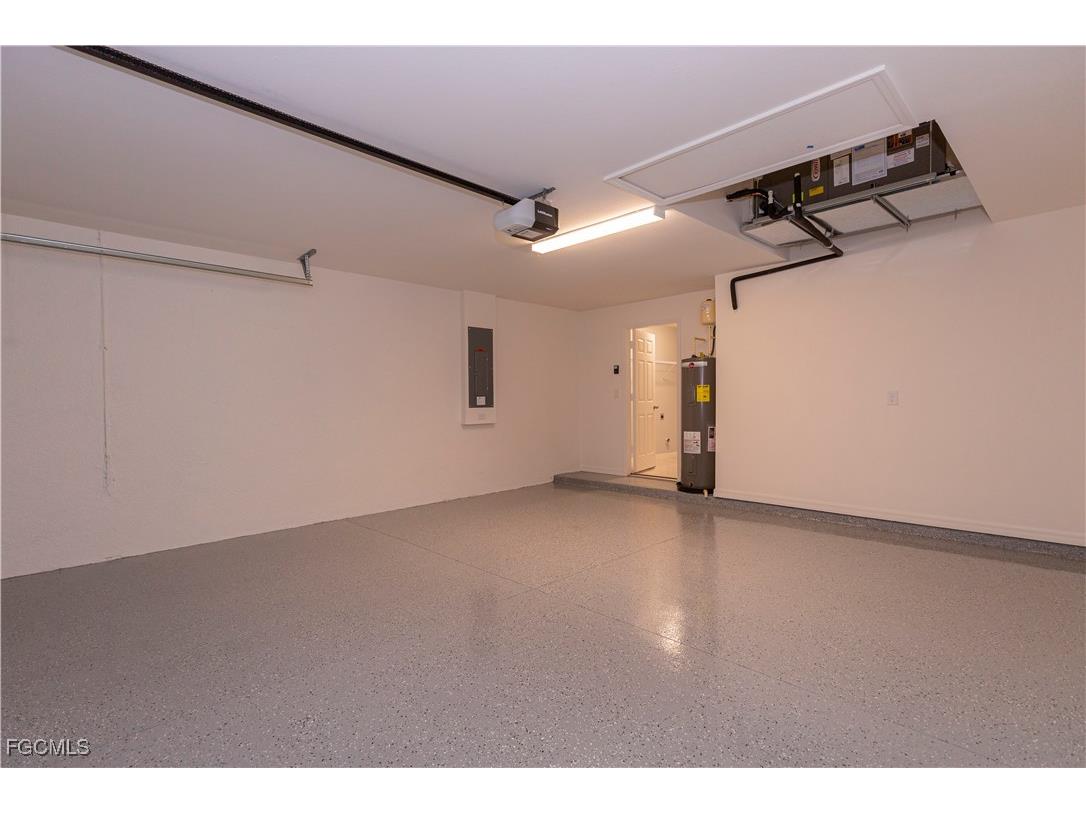 1400 SW 1st Terrace Cape Coral FL 33991 225057094 image30