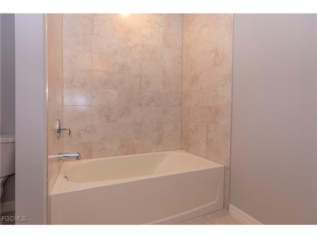 1400 SW 1st Terrace Cape Coral FL 33991 225057094 image31