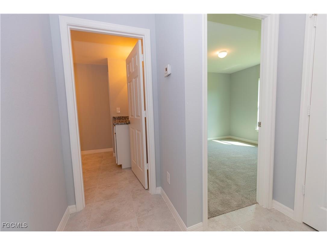 1400 SW 1st Terrace Cape Coral FL 33991 225057094 image32