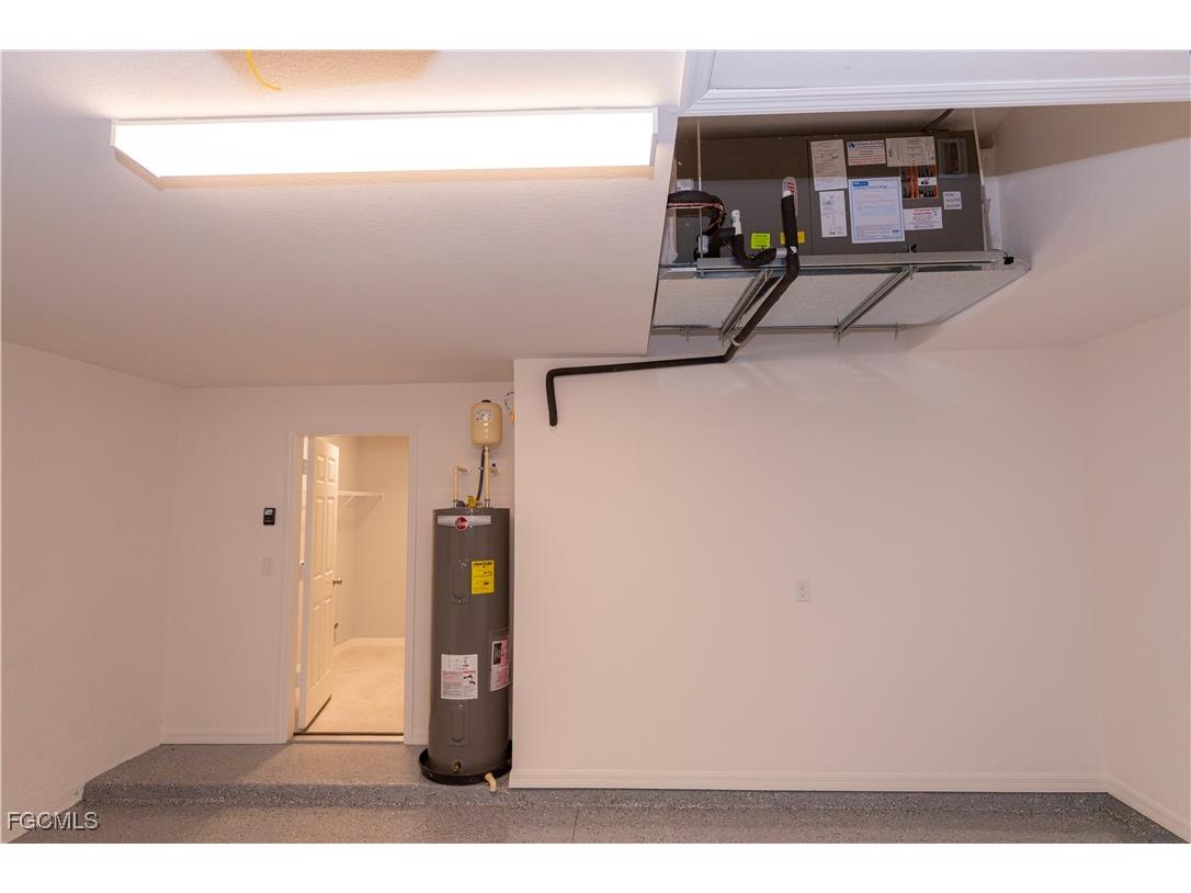 1400 SW 1st Terrace Cape Coral FL 33991 225057094 image33