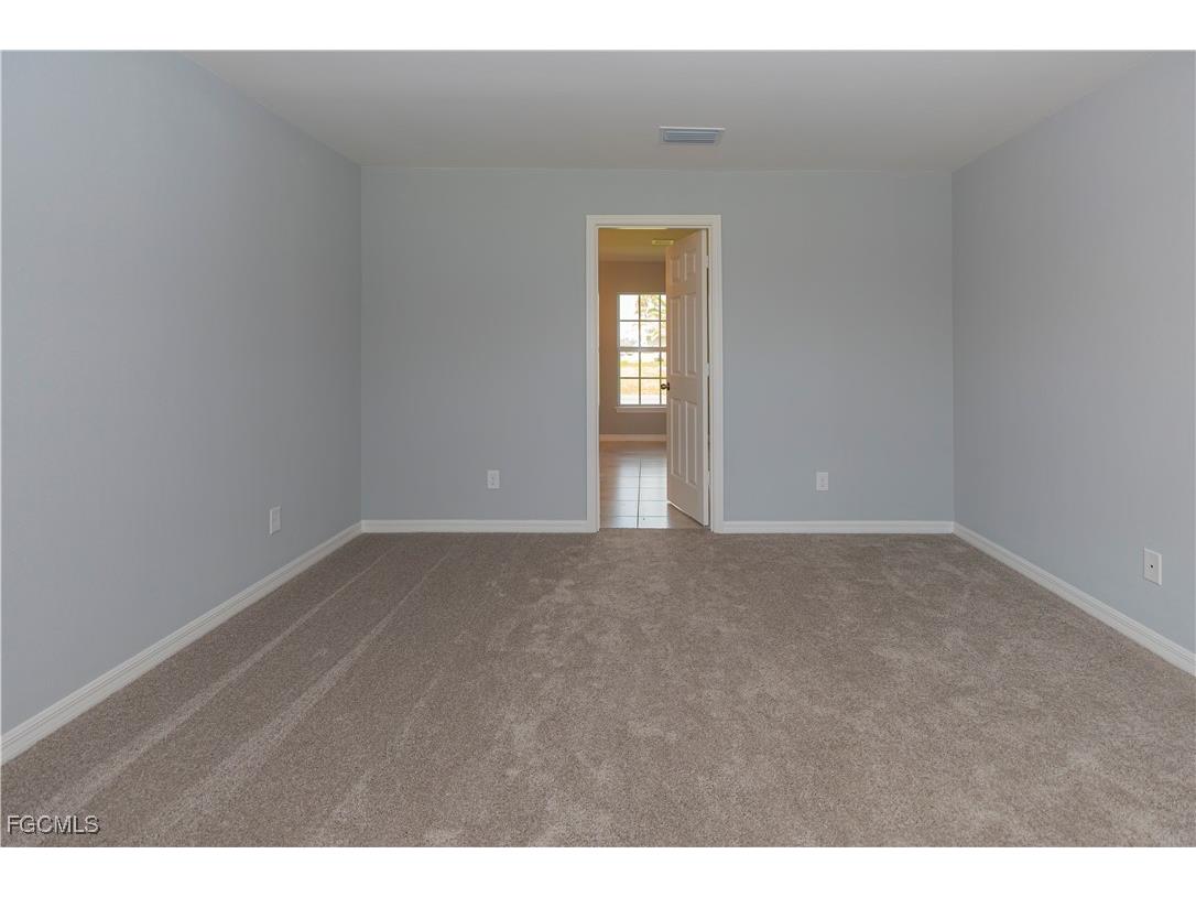 1400 SW 1st Terrace Cape Coral FL 33991 225057094 image34