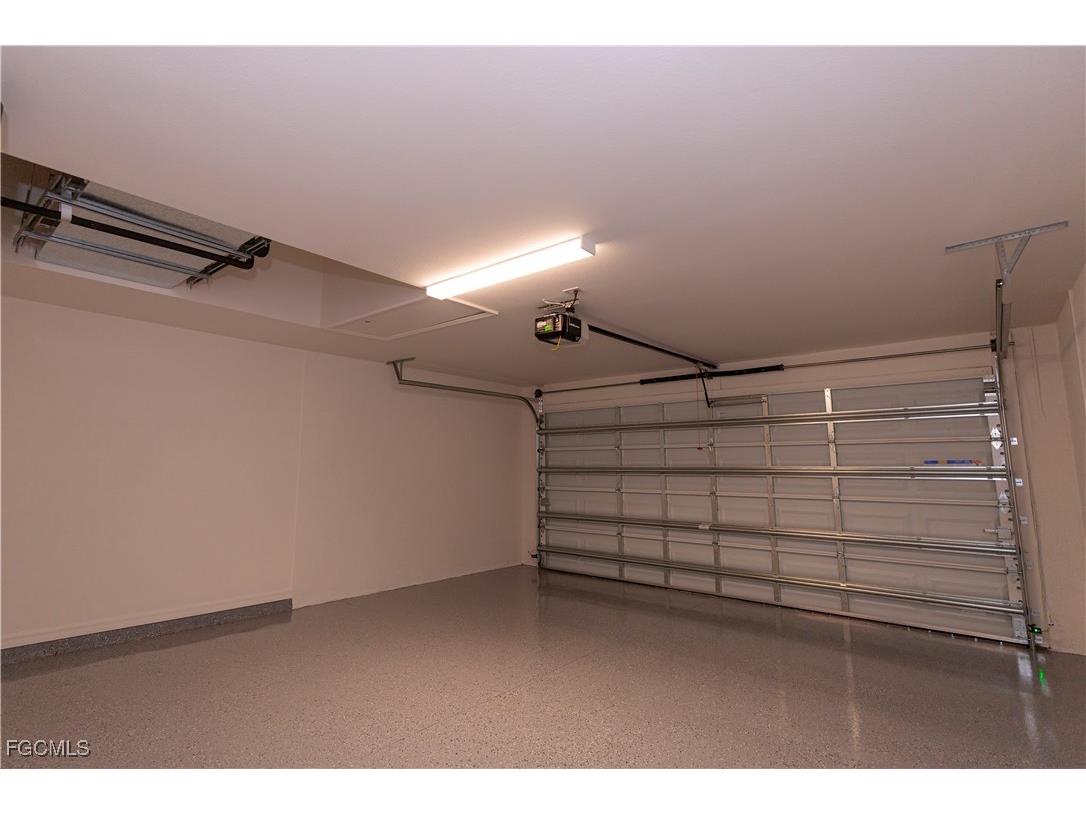 1400 SW 1st Terrace Cape Coral FL 33991 225057094 image35