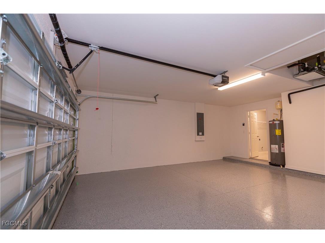 1400 SW 1st Terrace Cape Coral FL 33991 225057094 image36