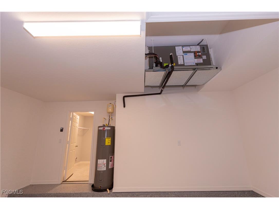 1400 SW 1st Terrace Cape Coral FL 33991 225057094 image37