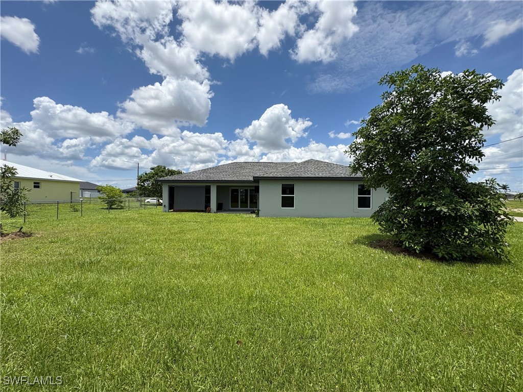 1400 SW 1st Terrace Cape Coral FL 33991 225057094 image38