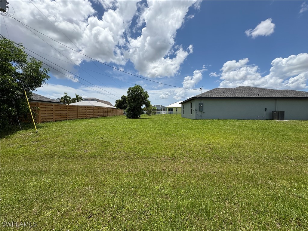 1400 SW 1st Terrace Cape Coral FL 33991 225057094 image39