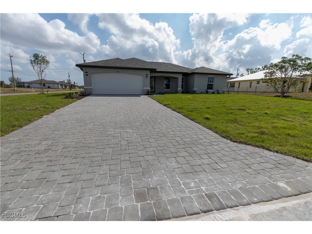 1400 SW 1st Terrace Cape Coral FL 33991 225057094 image4