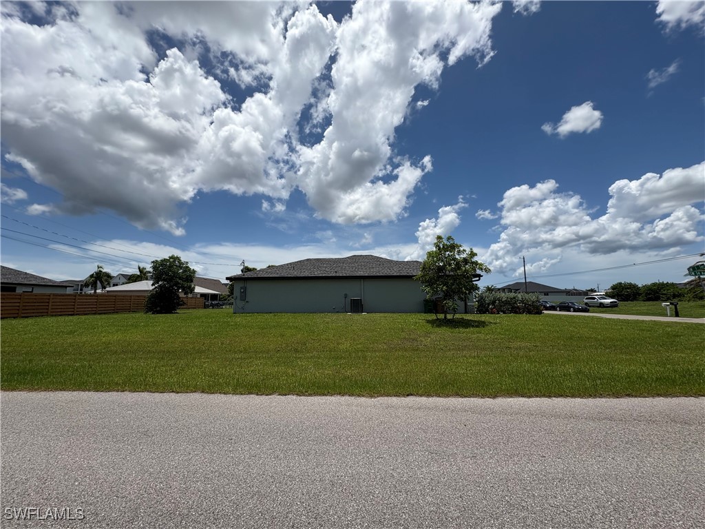 1400 SW 1st Terrace Cape Coral FL 33991 225057094 image40