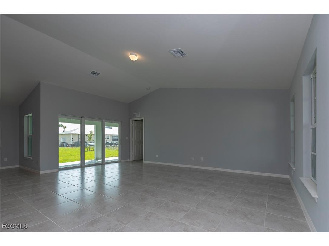 1400 SW 1st Terrace Cape Coral FL 33991 225057094 image5