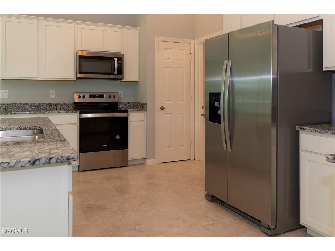 1400 SW 1st Terrace Cape Coral FL 33991 225057094 image6