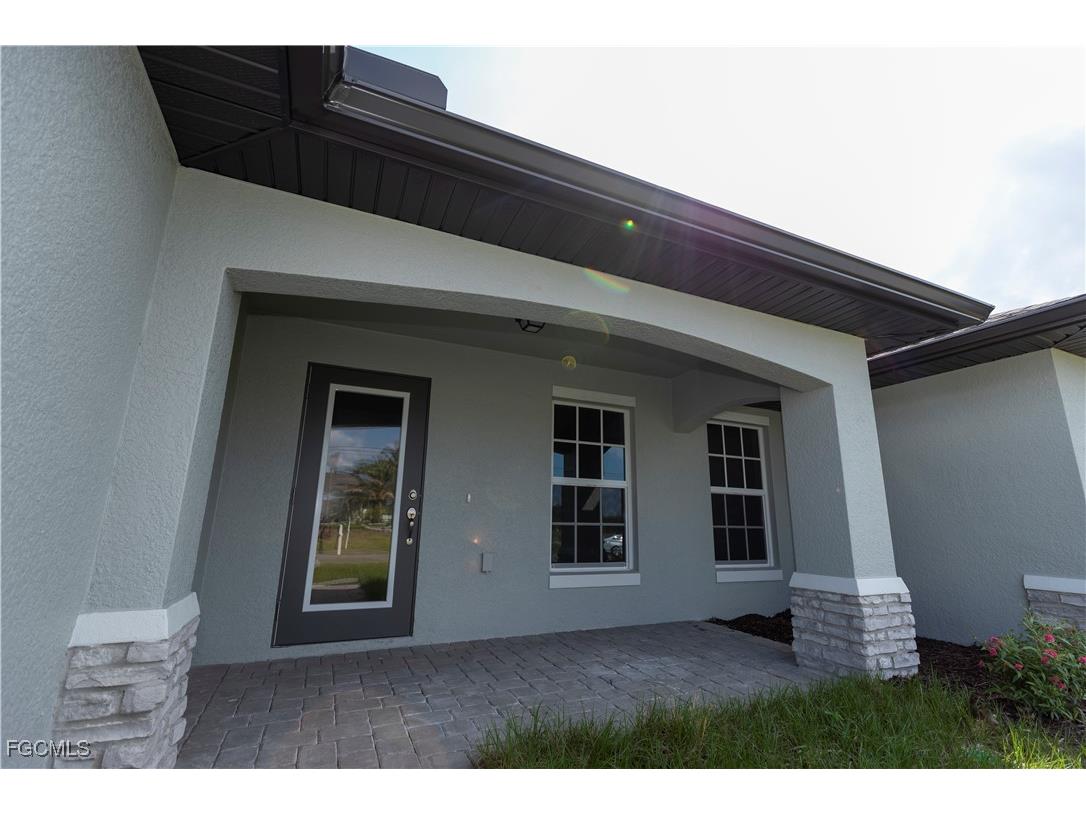 1400 SW 1st Terrace Cape Coral FL 33991 225057094 image7